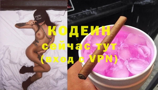 МДПВ Богородицк