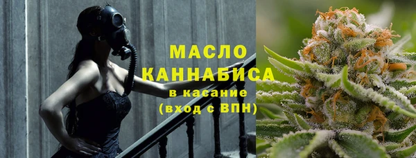 МДПВ Богородицк
