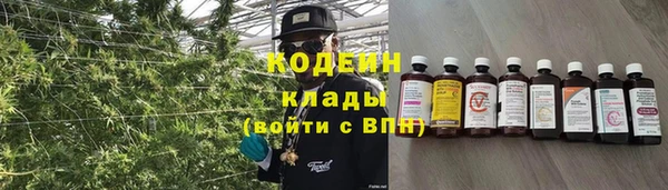 МДПВ Богданович