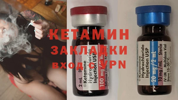 молекула духа Арсеньев