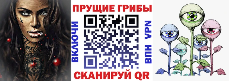 hydra ссылка  купить наркотики цена  Верхняя Салда  Галлюциногенные грибы Magic Shrooms 